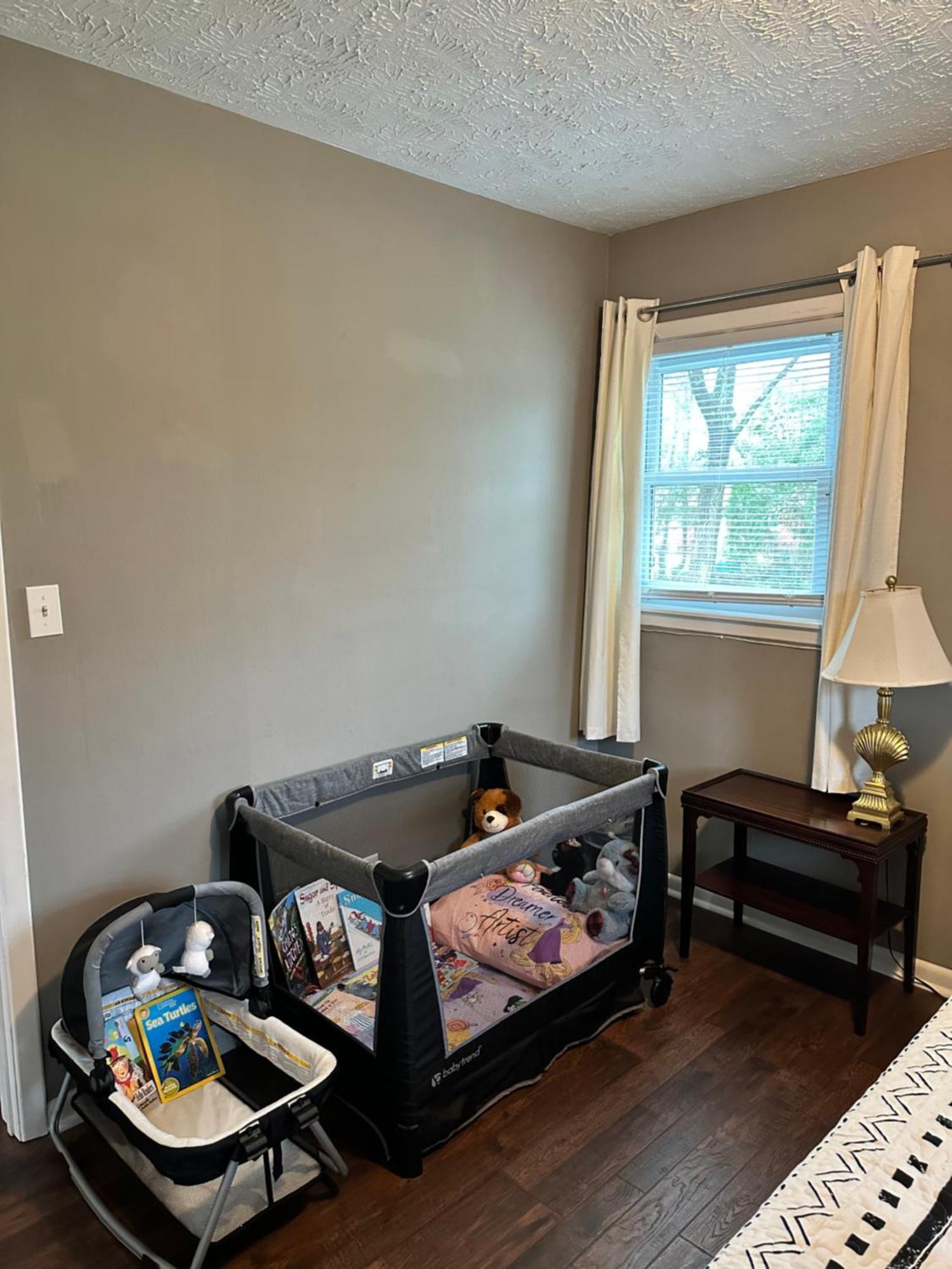 Foundation Paradise Fayetteville Ngoại thất bức ảnh