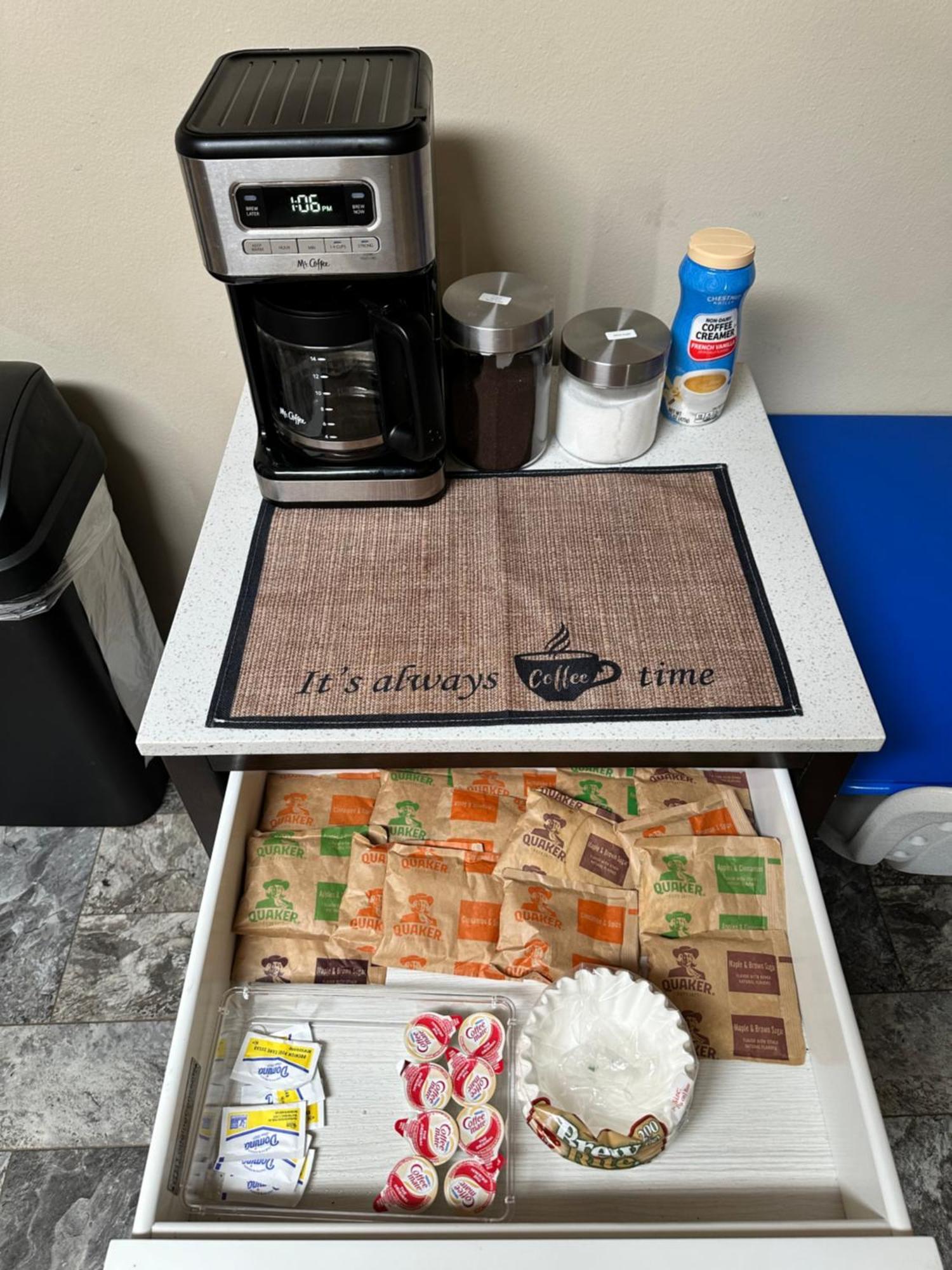 Foundation Paradise Fayetteville Ngoại thất bức ảnh